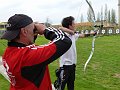20130501 (216)